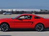 Ford Mustang V-6 2011