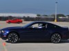 Ford Mustang V-6 2011
