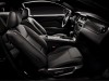Ford Mustang V-6 2011