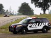 2011 Ford Police Interceptor Utility Vehicle thumbnail photo 80865