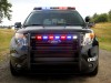2011 Ford Police Interceptor Utility Vehicle thumbnail photo 80867