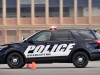 2011 Ford Police Interceptor Utility Vehicle thumbnail photo 80871