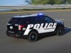 2011 Ford Police Interceptor Utility Vehicle thumbnail photo 80872