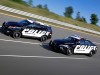 2011 Ford Police Interceptor Utility Vehicle thumbnail photo 80875