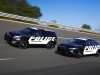 2011 Ford Police Interceptor Utility Vehicle thumbnail photo 80876