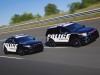 2011 Ford Police Interceptor Utility Vehicle thumbnail photo 80877