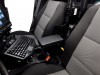 Ford Police Interceptor Utility Vehicle 2011