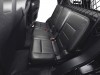 Ford Police Interceptor Utility Vehicle 2011