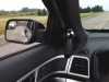Ford Police Interceptor Utility Vehicle 2011