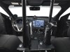 Ford Police Interceptor Utility Vehicle 2011