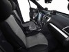 Ford Police Interceptor Utility Vehicle 2011