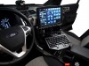 Ford Police Interceptor Utility Vehicle 2011