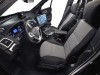 Ford Police Interceptor Utility Vehicle 2011