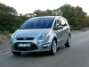 2011 Ford S-MAX