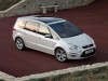 2011 Ford S-MAX thumbnail photo 80763