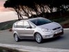 Ford S-MAX 2011
