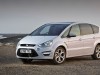 2011 Ford S-MAX thumbnail photo 80765