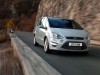 Ford S-MAX 2011