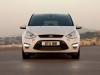 Ford S-MAX 2011