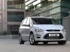 2011 Ford S-MAX thumbnail photo 80769