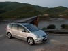 2011 Ford S-MAX thumbnail photo 80770