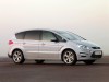 2011 Ford S-MAX thumbnail photo 80771