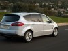 2011 Ford S-MAX thumbnail photo 80773