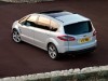 Ford S-MAX 2011