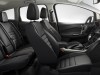 Ford S-MAX 2011