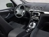 Ford S-MAX 2011