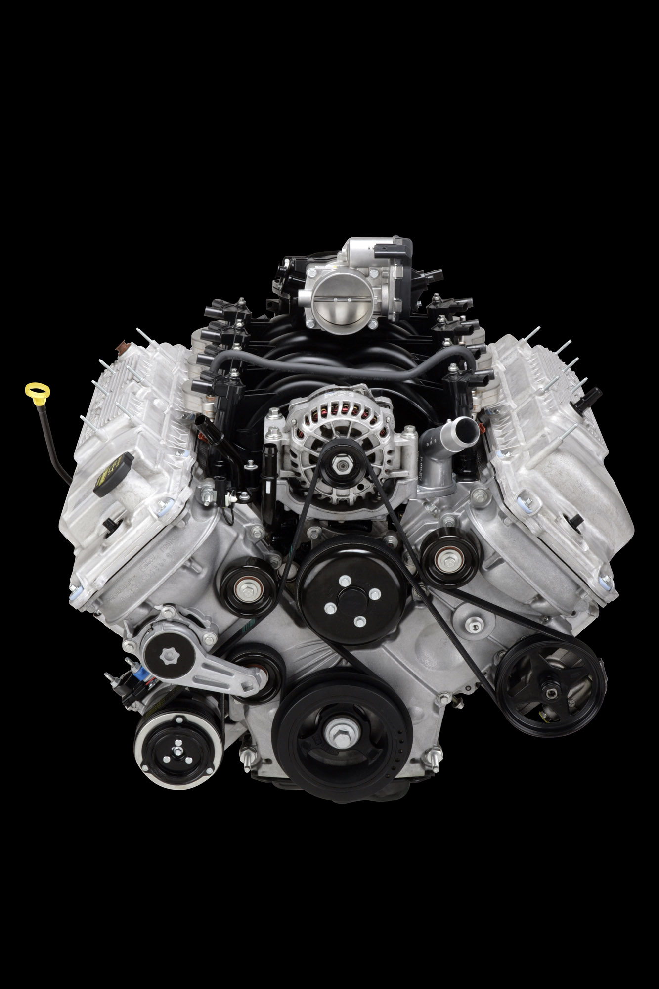 Ford Super Duty photo #54