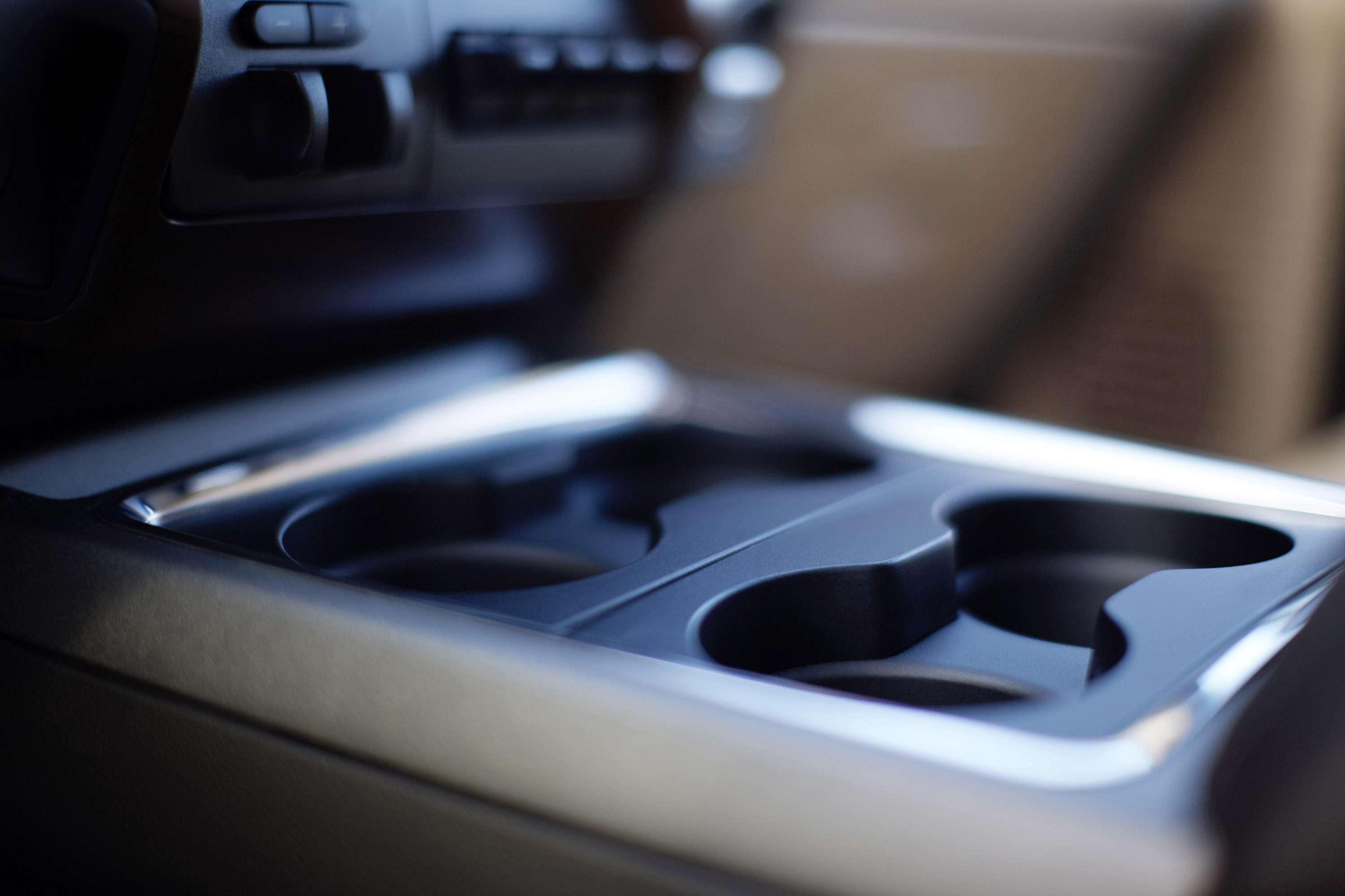 Ford Super Duty photo #55