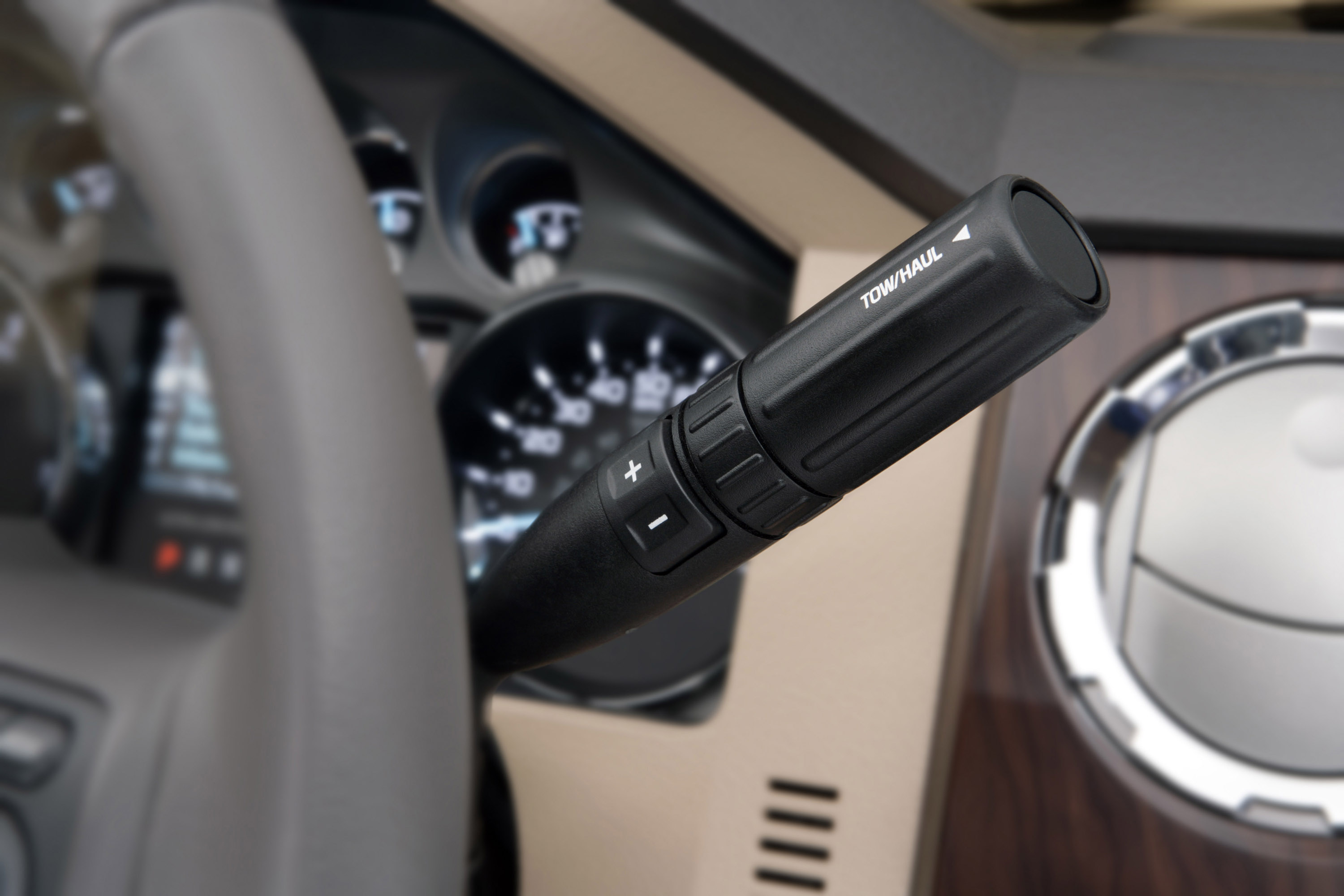 Ford Super Duty photo #56