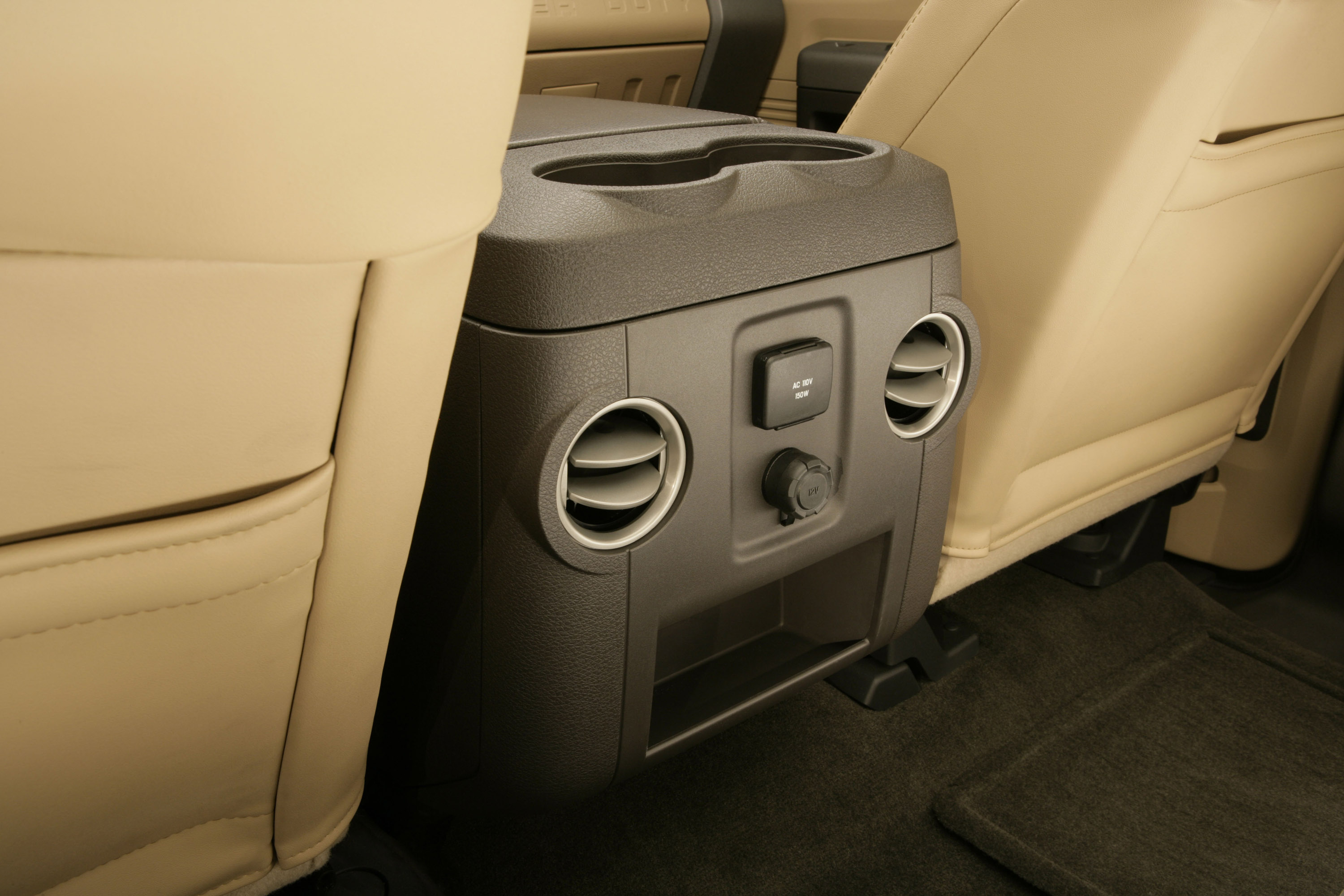 Ford Super Duty photo #61