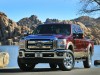 2011 Ford Super Duty thumbnail photo 80694