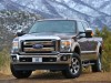 2011 Ford Super Duty thumbnail photo 80695