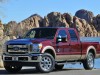 2011 Ford Super Duty thumbnail photo 80696