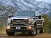 2011 Ford Super Duty thumbnail photo 80697