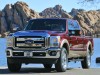 2011 Ford Super Duty thumbnail photo 80698