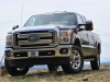 2011 Ford Super Duty thumbnail photo 80699