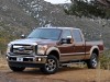 2011 Ford Super Duty thumbnail photo 80700