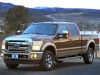 2011 Ford Super Duty thumbnail photo 80701