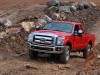 2011 Ford Super Duty thumbnail photo 80702