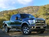 2011 Ford Super Duty thumbnail photo 80703