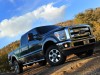 2011 Ford Super Duty thumbnail photo 80704