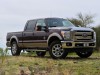 2011 Ford Super Duty thumbnail photo 80705