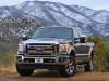 2011 Ford Super Duty thumbnail photo 80706