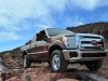 2011 Ford Super Duty thumbnail photo 80707