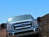 Ford Super Duty 2011