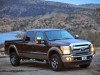 Ford Super Duty 2011